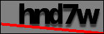 Text per identificar