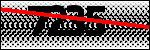 Text der identifiziert werden soll