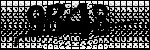 Texto a identificar